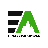 EA Fitness and Performance