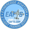 Etheredge Aviation and Flight Training Service