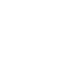 Eagan Family Dentistry: Rud Jeffrey A DDS