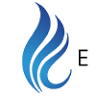 Eagan Law Office