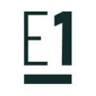 Eagle 1