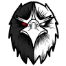 Eagle Alley Gym