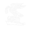 The Eagle and Child
