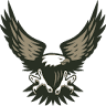 Eagle Armory - Guns and Ammo