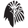 Eagle Wilton Manors