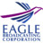 Eagle Broadcasting Corporation Transmitter