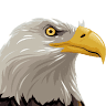 Eagle Buildings