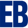 EagleBurgmann KE A / S