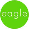 Eagle Chamber of Commerce