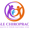 Eagle Chiropractic Health Center