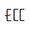 Eagle Cliff Construction LLC