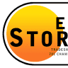 Eagle Storage