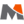 Eagle Crest Pediatric Dentistry