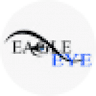 Eagle Eye Professional Bookeeping