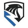 Eagle Electric Machinery