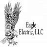 Eagle Electric