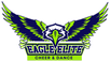 Eagle Elite Cheerleading