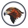 EagleEye Bookkeeping Inc.