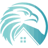 Eagle Eye Construction