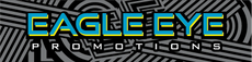 Eagle Eye Promotions