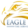 Eagle Eye Tax Service