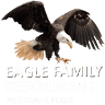 Eagle Truck Stop and Family Restaurant