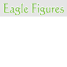 Eagle Figures