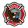 Eagle Fire Department
