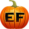 Eagle Fork LLC