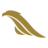 Eagle Galery