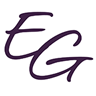 Eagle Grove City Clerk