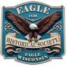 Eagle Historical Society