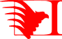 Eagle Industrial Electric, Inc