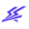 Eagle Lake Electric