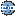 Eagle Lake Marine Inc