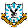 EAGLE LIFE CITADEL OF LEARNING