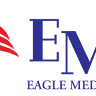 Eagle Medical Equipment