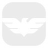 Eagle Outdoors
