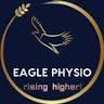 Eagle Physiocare - Legana
