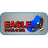 Eagle Pool & Spa, Inc
