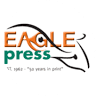Eagle Press