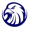 Eagle Press Repairs & Service, Inc.