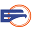 Eagle Railcar Services