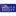 Eagle Realty