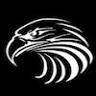 Eagle Realty-The Morley Group