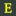 Eagle Real Estate and Property Management, INC.