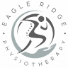 Eagle Ridge Physiotherapy Clinic