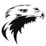Eagle Ridge Rehabilitative Services