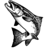 Eagle River Anglers