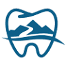 Greg R Davis, DDS, State Street Dental